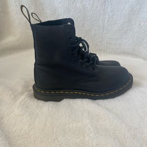 Dr. Martens